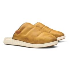 Men's OluKai Mua Ili 17 Men's OluKai Mua Ili -Oluka Shoes Shop lbixcnetr5