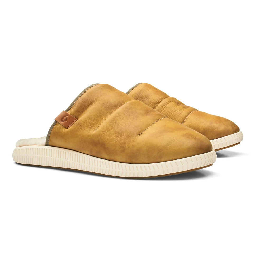 Men's OluKai Mua Ili 10 Men's OluKai Mua Ili - Image 8