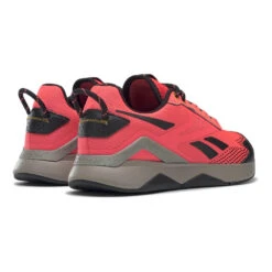 Men's Reebok Nanoflex Adventure TR -Oluka Shoes Shop lbw4lmkdlx