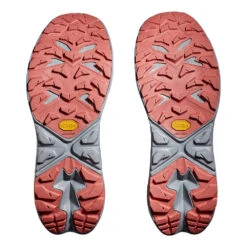 Men's HOKA Anacapa 2 Mid GTX -Oluka Shoes Shop ld5bsk9ryi