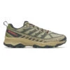 Men's Merrell Speed Eco -Oluka Shoes Shop ldeiwpwtwy