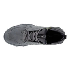 Men's Ecco MX Low -Oluka Shoes Shop ldigif2c68