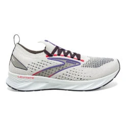 Men's Brooks Levitate Stealthfit 6 -Oluka Shoes Shop ldli1ysbyo