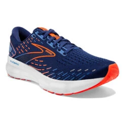 Men's Brooks Glycerin 20 -Oluka Shoes Shop le2s6iwzk9