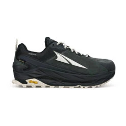 Men's Altra Olympus 5 Hike Low GTX -Oluka Shoes Shop lehmen1sdr