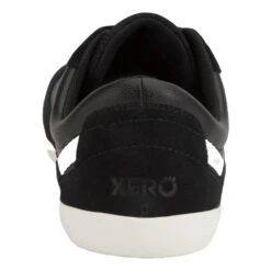 Men's Xero Shoes Kelso Court Shoes -Oluka Shoes Shop lemn17mqrh