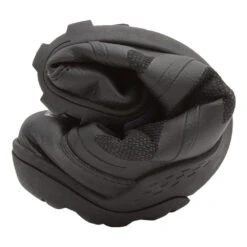 Men's Xero Shoes Daylite Hiker Fusion Hiking Boot -Oluka Shoes Shop lercztksas