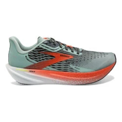 Men's Brooks Hyperion Max -Oluka Shoes Shop lfmp0zkkrd