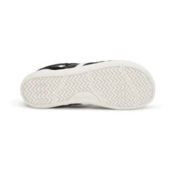 Men's Xero Shoes Kelso Court Shoes -Oluka Shoes Shop lfnkfiucqi