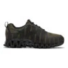 Men's Reebok ZigWild TR 6 -Oluka Shoes Shop lfouu3mjqi