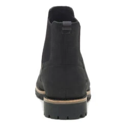 Men's Chaco Fields Chelsea Waterproof -Oluka Shoes Shop lfwuyj6nt2