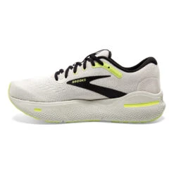 Men's Brooks Ghost Max -Oluka Shoes Shop lgezob684u