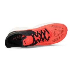 Men's Altra Vanish Carbon -Oluka Shoes Shop lgxlnwnmom