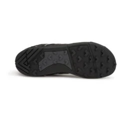 Men's Xero Shoes TerraFlex II Hiking Boot -Oluka Shoes Shop ligmyoxca6