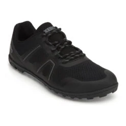 Men's Xero Shoes Mesa Trail II -Oluka Shoes Shop liunaqftbu