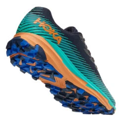 Men's HOKA Torrent 2 -Oluka Shoes Shop ljj3kg9tn7