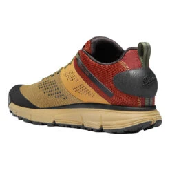 Men's Danner Trail 2650 Mesh -Oluka Shoes Shop ljr4ynophh