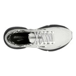 Men's Brooks Ghost 15 -Oluka Shoes Shop lkayt3ci2s