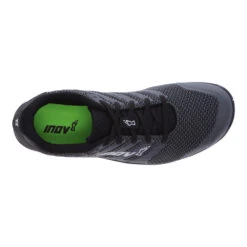 Men's Inov-8 F-Lite 260 V2 Knit 36 Men's Inov-8 F-Lite 260 V2 Knit -Oluka Shoes Shop lkzkhdsjnu