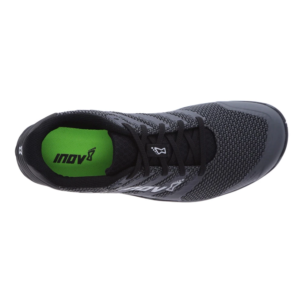 Men's Inov-8 F-Lite 260 V2 Knit 18 Men's Inov-8 F-Lite 260 V2 Knit - Image 16
