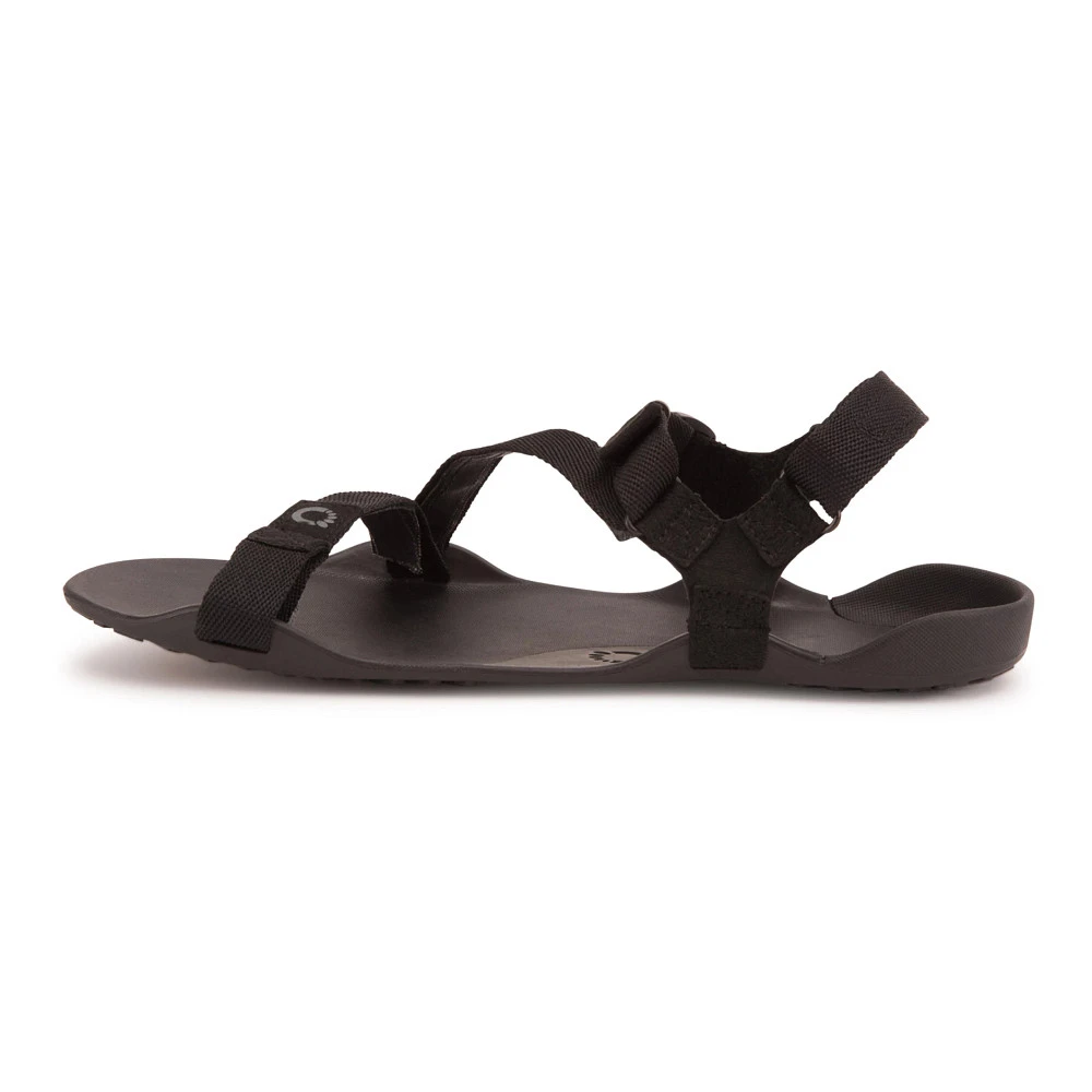 Men's Xero Shoes Z-Trek Sandal 19 Men's Xero Shoes Z-Trek Sandal - Image 17