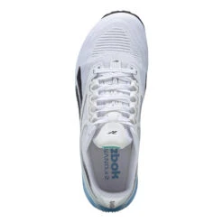 Men's Reebok Nano X2 Sun Up Til Sun Down -Oluka Shoes Shop llvxpxsln3