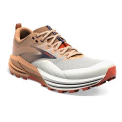 Men's Brooks Cascadia 16 -Oluka Shoes Shop llxnbhtkpc