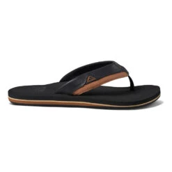 Men's Reef Cushion Dawn -Oluka Shoes Shop lmer0mmwpu