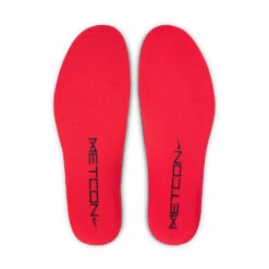 Men's Nike Metcon 8 -Oluka Shoes Shop lmmrvseexd