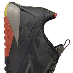 Men's Reebok Nano X1 Adventure -Oluka Shoes Shop lnkcg8cvhe