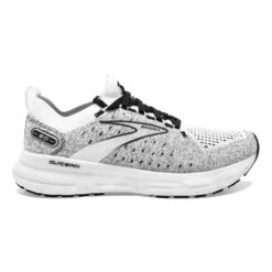 Men's Brooks Glycerin Stealthfit 20 -Oluka Shoes Shop lnt8jlnqup