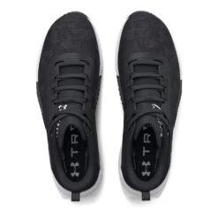 Men's Under Armour TriBase Vital -Oluka Shoes Shop lo7uo0h2qz