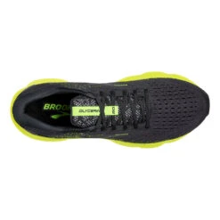 Men's Brooks Glycerin 20 Run Vis -Oluka Shoes Shop loijywzvub