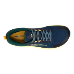 Men's Altra Outroad 2 -Oluka Shoes Shop loldisulcg