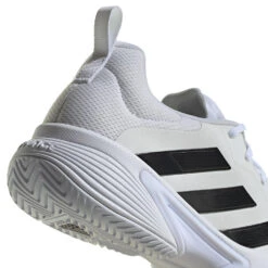 Men's Adidas Barricade -Oluka Shoes Shop loyn15zq8z