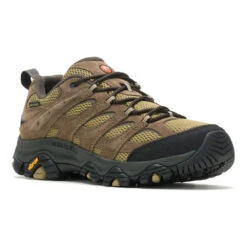 Men's Merrell Moab 3 Waterproof -Oluka Shoes Shop lq9pp65sf8