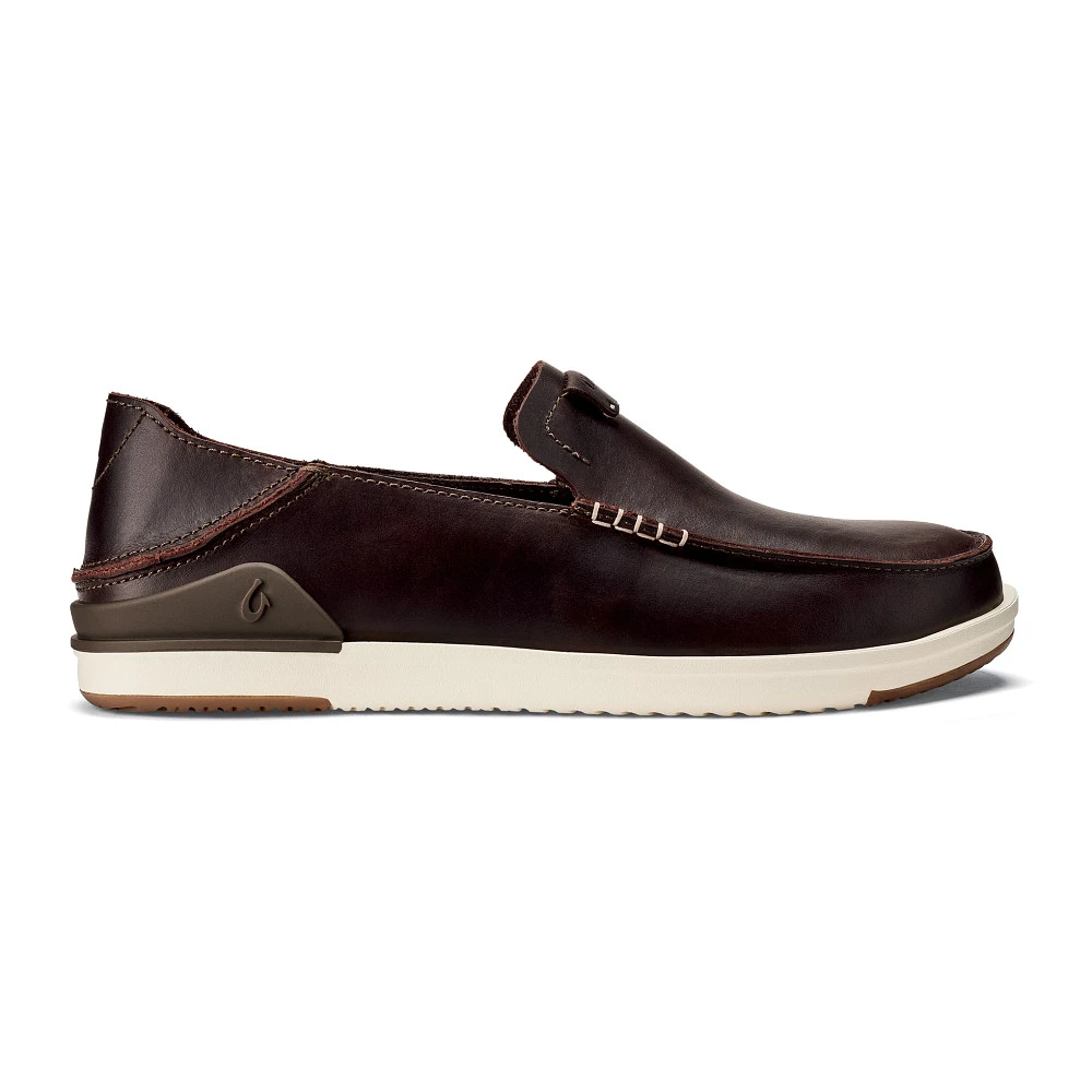 Men's OluKai Kakaha 3 Men's OluKai Kakaha