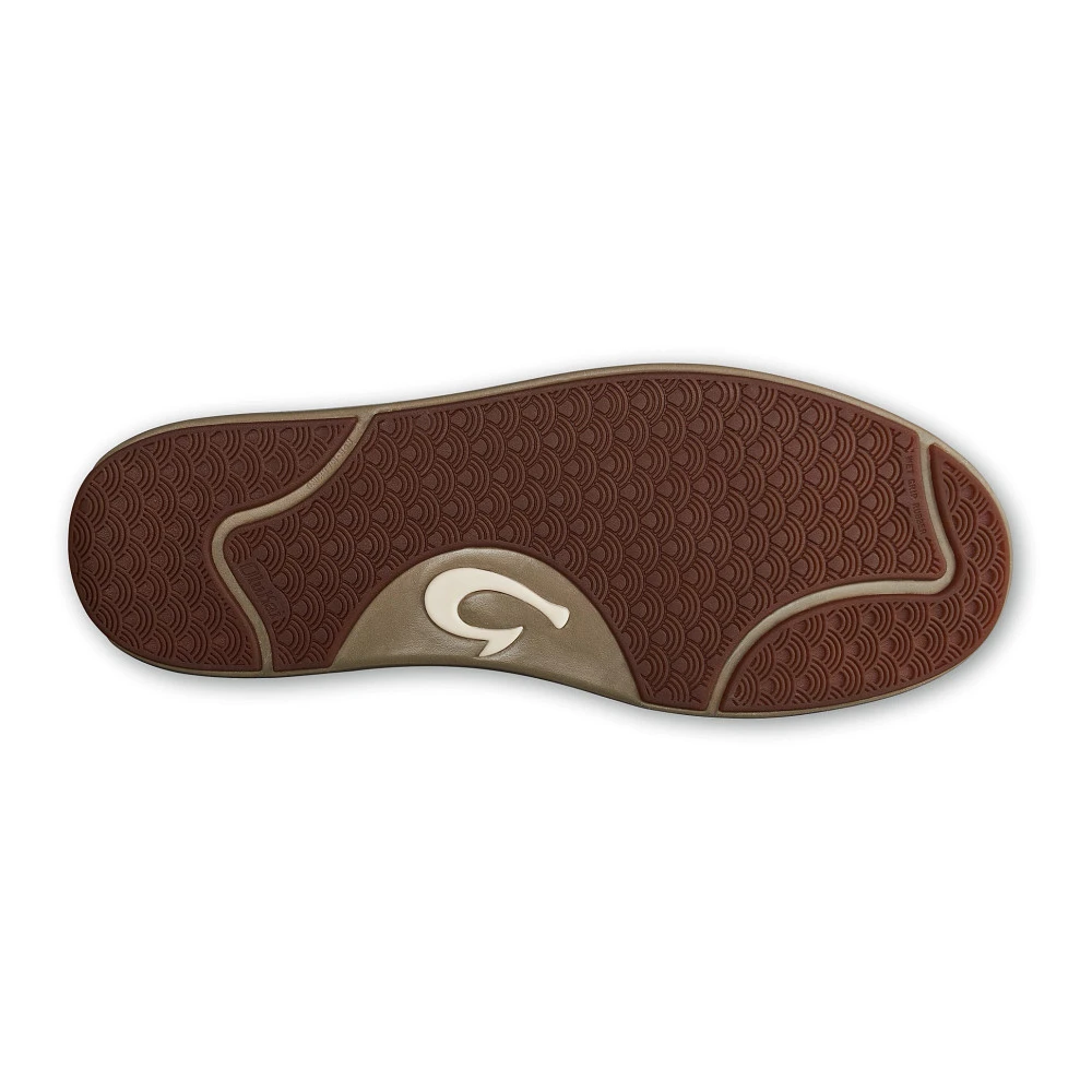 Men's OluKai Lae'ahi Lauhala 11 Men's OluKai Lae'ahi Lauhala - Image 9