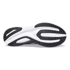 Men's Saucony Guide 16 -Oluka Shoes Shop lqghpyupga