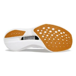 Men's Saucony Endorphin Elite 20 Men's Saucony Endorphin Elite -Oluka Shoes Shop lqzdosu4ld