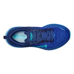 Men's HOKA Bondi 8 30 Men's HOKA Bondi 8 -Oluka Shoes Shop lr00tlgtke