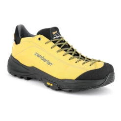 Men's Zamberlan Free Blast GTX Low Hiking Boot -Oluka Shoes Shop lr7cjx9e3x