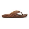 Men's OluKai Hiapo -Oluka Shoes Shop lsouuav0bw