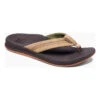 Men's Reef Ortho Coast -Oluka Shoes Shop lsu5xzwnnw