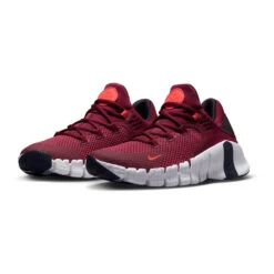 Men's Nike Free Metcon 4 -Oluka Shoes Shop ltctcdr6et
