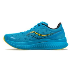 Men's Saucony Endorphin Speed 3 -Oluka Shoes Shop luy5p4nsa1
