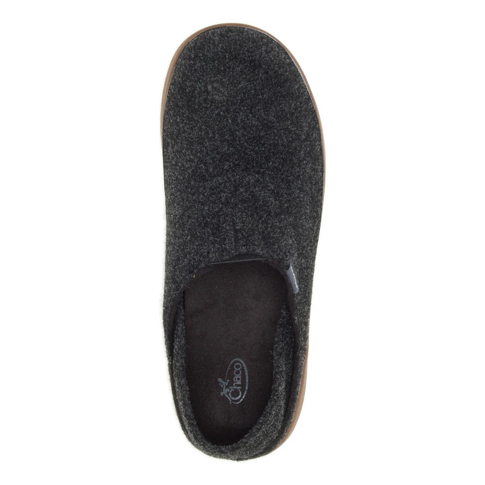 Men's Chaco Revel 4 Men's Chaco Revel - Image 2