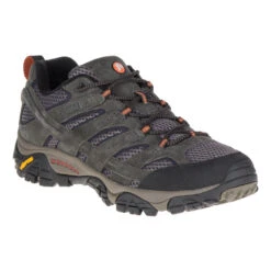 Men's Merrell Moab 2 Waterproof -Oluka Shoes Shop lvvxkjdujm