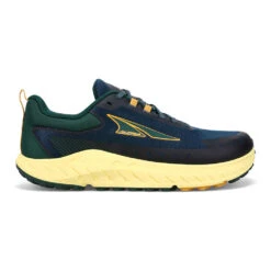 Men's Altra Outroad 2 -Oluka Shoes Shop lw8wkokykn