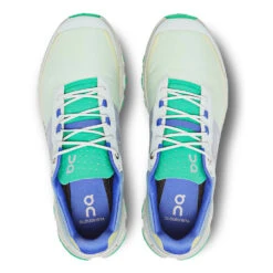 Men's On Cloudvista -Oluka Shoes Shop lwjcozaui7